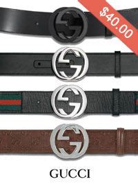 gucci belt 90 replica|knockoff Gucci belts for sale.